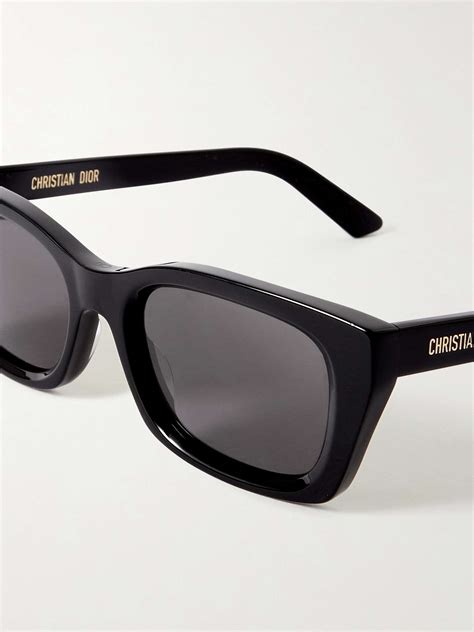 christian dior sunglasses on sale